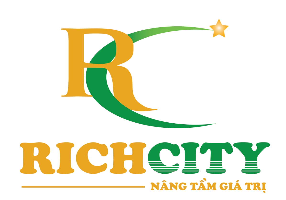 Công ty Rich City